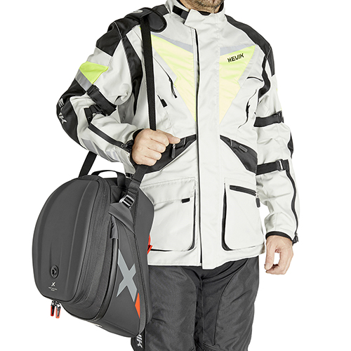 0TX1626_XL04B_shoulder strap.jpg